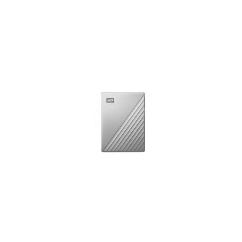 hard disk 2.5" 6tb western digital serial ata [wdby3j0060bgy-wesn]