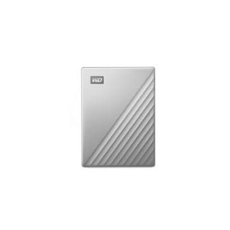 hard disk 2.5" 6tb western digital serial ata [wdby3j0060bgy-wesn]