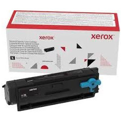 toner xerox versalink c625 12000 pagine ciano [006r04649]