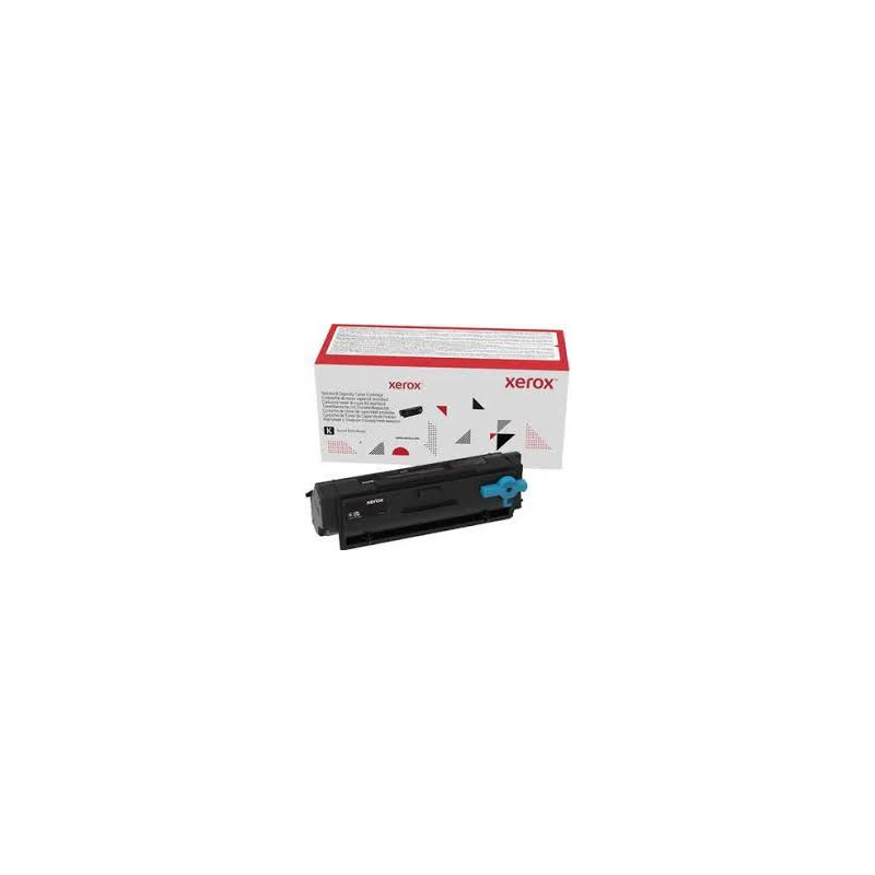 toner xerox versalink c625 12000 pagine ciano [006r04649]
