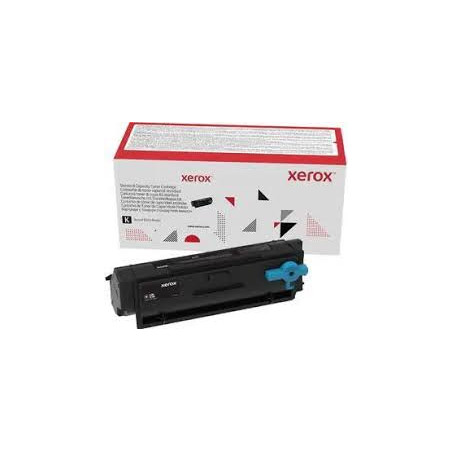 toner xerox versalink c625 12000 pagine ciano [006r04649]