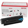 toner xerox versalink c625 12000 pagine ciano [006r04649]