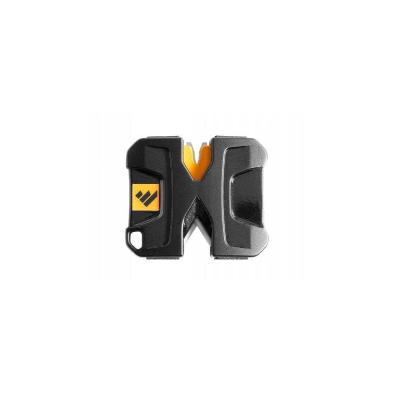 affilatrice manuale work sharp pivot nero [kol.009-021]