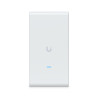 access point ubiquiti wireless u6-mesh-pro 2p 1gbps rj45