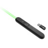 telecomando per presentazioni lenovo 4xw1s62315 laser ricaricabile/bluetooth/3