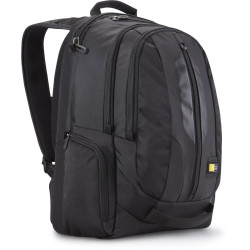 zaino notebook caselogic professional rbp217 per notebook fino a