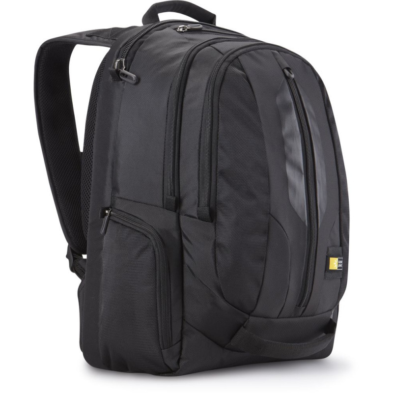 zaino notebook caselogic professional rbp217 per notebook fino a