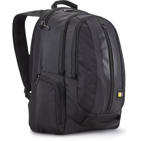 zaino notebook caselogic professional rbp217 per notebook fino a