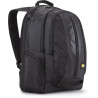 zaino notebook caselogic professional rbp217 per notebook fino a