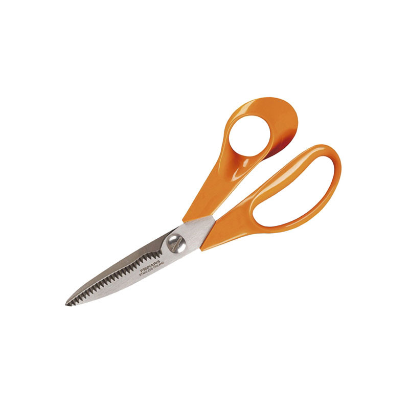 Forbici fiskars classic 18cm [1000555]