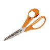 Forbici fiskars classic 18cm [1000555]