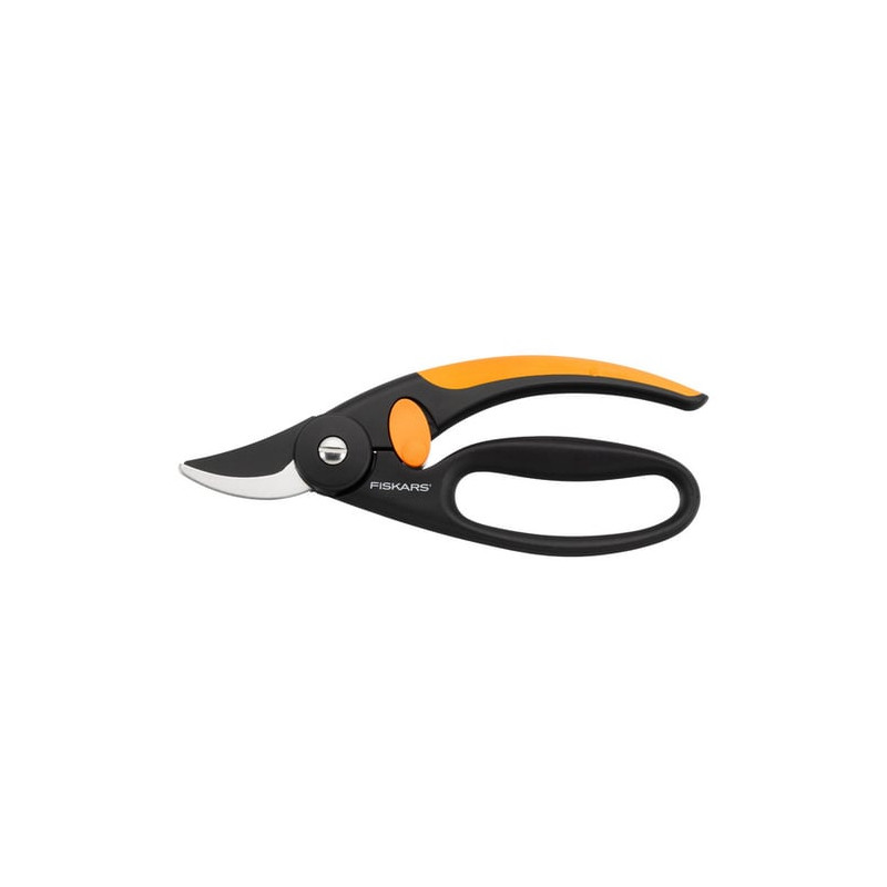 Forbici fiskars fingerloop bypass pruner p44 [1001534]