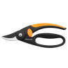 Forbici fiskars fingerloop bypass pruner p44 [1001534]