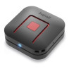 comunicatore di allarme cellulare beghelli pocket gsm impermiabile