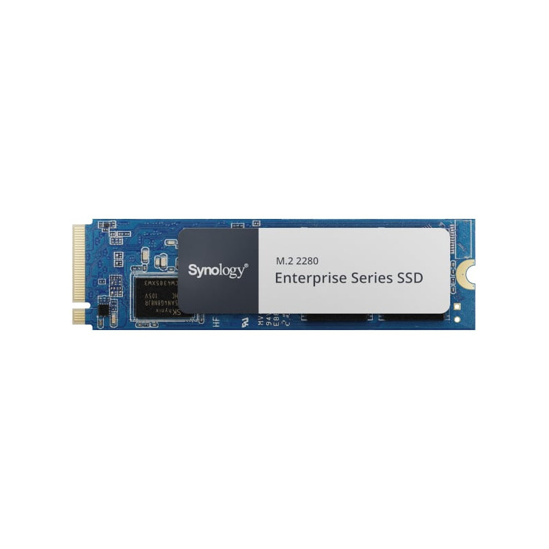 ssd 1.6tb synology snv5420-1600g m.2 3000 mb/s blu [nbsynohddsnv16g]