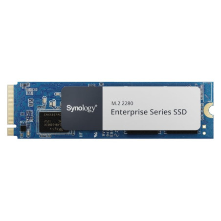 ssd 1.6tb synology snv5420-1600g m.2 3000 mb/s blu [nbsynohddsnv16g]