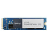 ssd 1.6tb synology snv5420-1600g m.2 3000 mb/s blu [nbsynohddsnv16g]