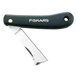 Coltello da innesto a penna 125900 - fiskars [1001625]