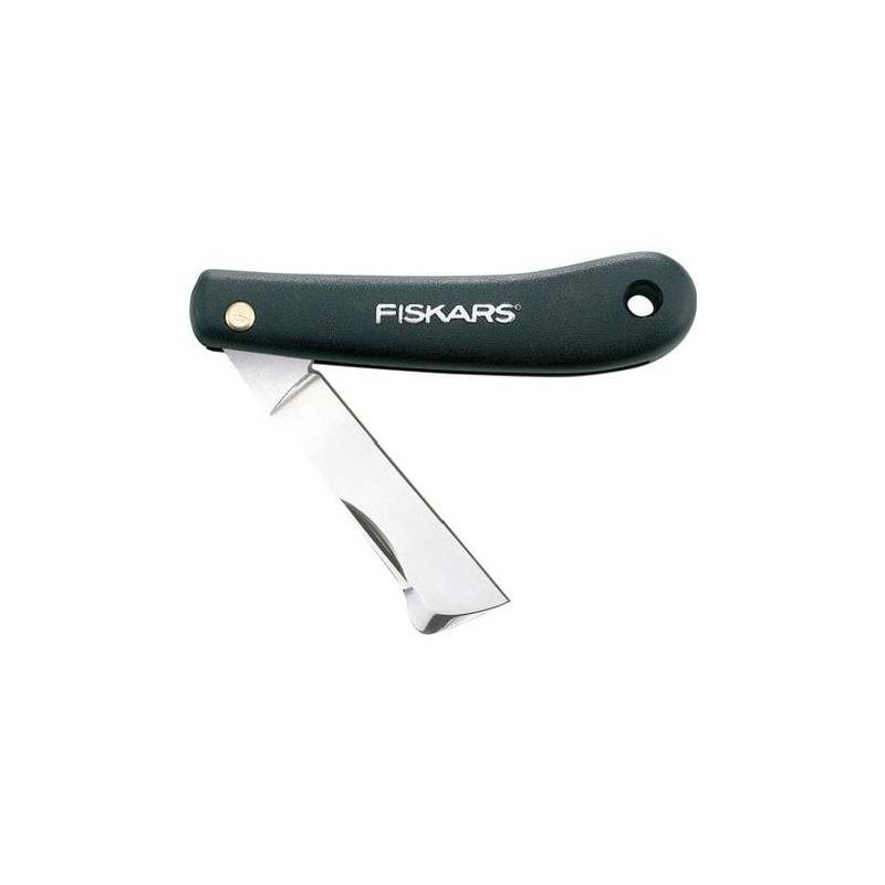 Coltello da innesto a penna 125900 - fiskars [1001625]