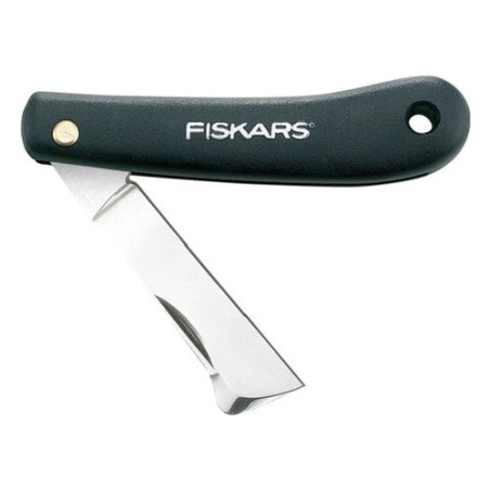 Coltello da innesto a penna 125900 - fiskars [1001625]