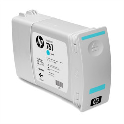 cartuccia hp 761 designjet t7100 [cm994a]