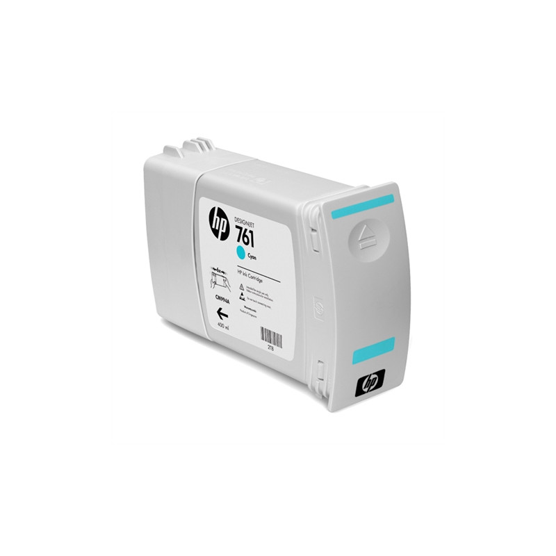 cartuccia hp 761 designjet t7100 [cm994a]