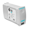 cartuccia hp 761 designjet t7100 [cm994a]