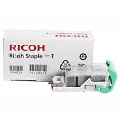 cartuccia punti metallici ricoh 414859 tipo t per mpc-2030-2530-2050-2550