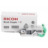 cartuccia punti metallici ricoh 414859 tipo t per mpc-2030-2530-2050-2550