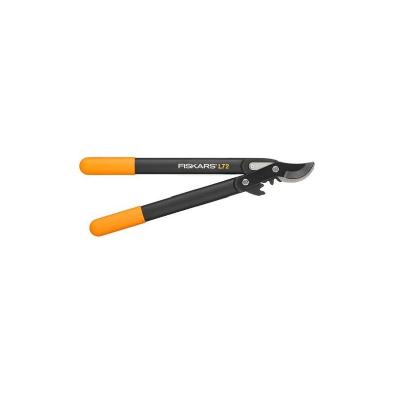 Troncarami fiskars powergear ii bypass uncino 46cm [1001555]
