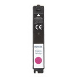 cartuccia primera per lx900e magenta [53423]
