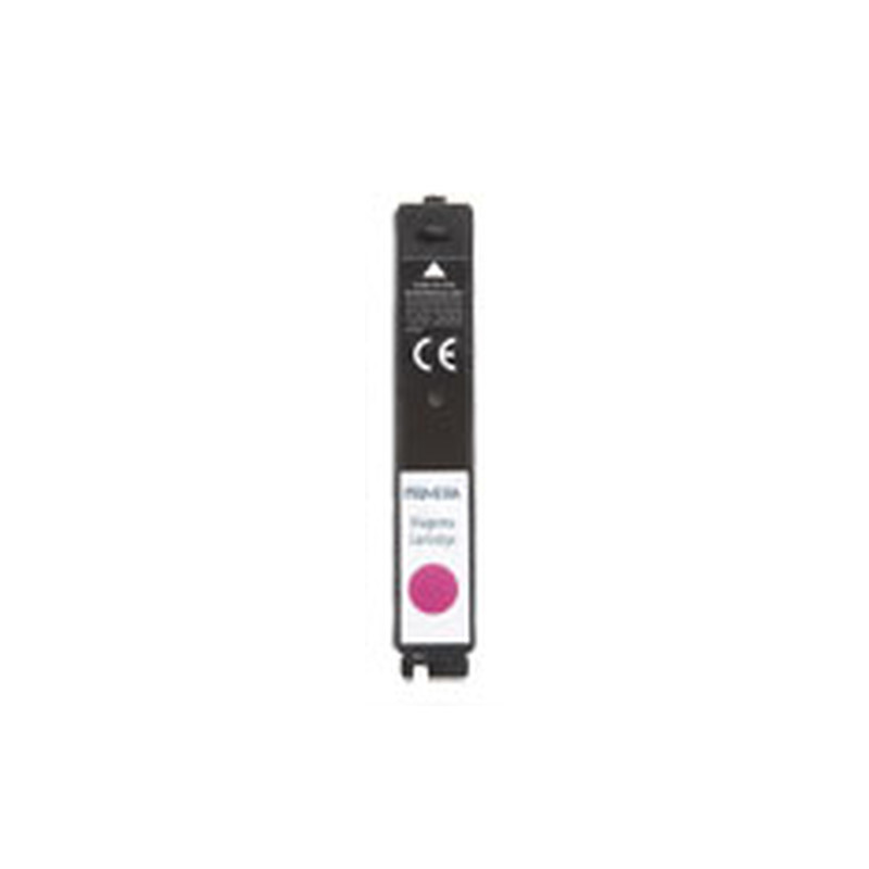 cartuccia primera per lx900e magenta [53423]