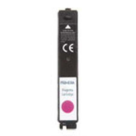 cartuccia primera per lx900e magenta [53423]