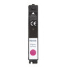 cartuccia primera per lx900e magenta [53423]
