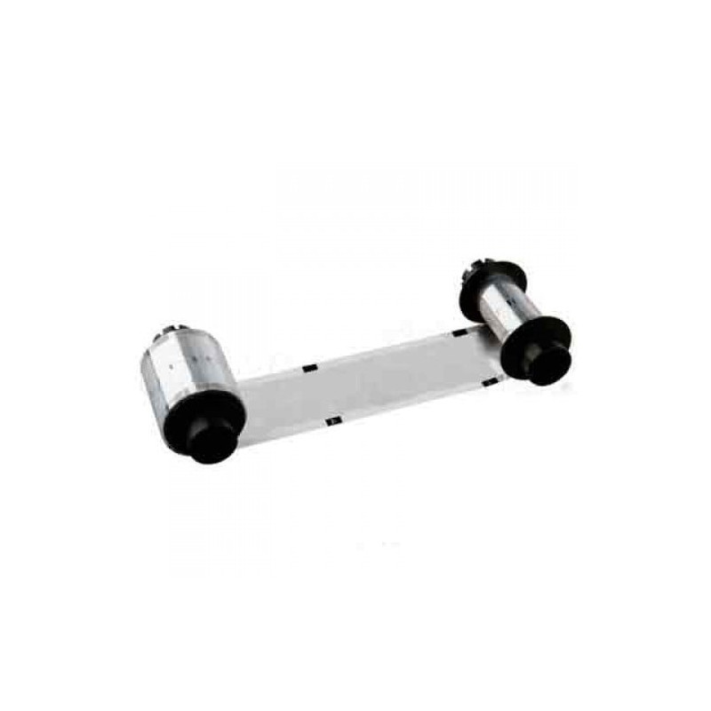 pellicola di trasferimento evolis retransfer rtcl009naa film clear