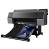 epson surecolor sc-p9500 [c11ch13301a0]