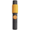 Adattatore fiskars quikfit [1000617]