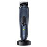 regolabarba braun mgk7410 all-in-one one series 7 con tagliacapelli