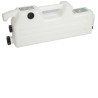 contenitore ricoh per toner bottle type c751 [404451]