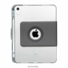 custodia a libro targus versavu per apple ipad 10th gen 10.9''
