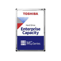 hard disk 3.5 10tb toshiba 7200 giri/min serial ata iii [mg10ada10te]