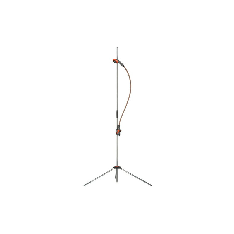 Doccia gardena garden trio [00960-20]