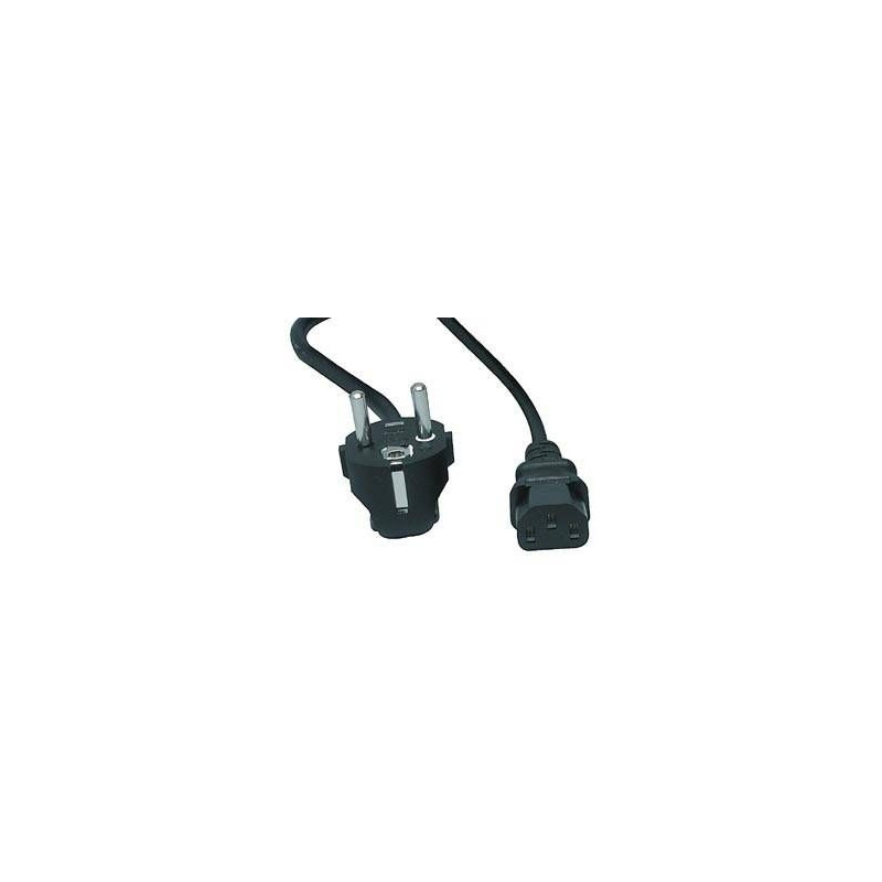 power cord c19 3,6 m 16a [af576a]