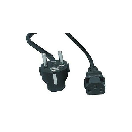 power cord c19 3,6 m 16a [af576a]