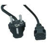 power cord c19 3,6 m 16a [af576a]