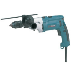 Trapano makita hp2071j a percussione [hp2071j]