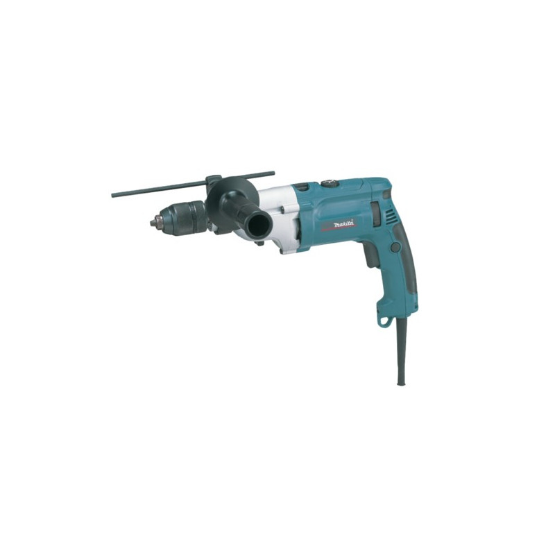 Trapano makita hp2071j a percussione [hp2071j]
