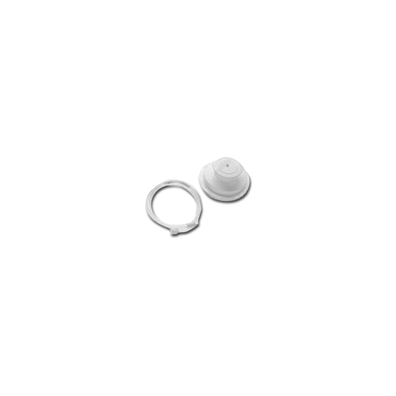 accessorio flaem macchina sottovuoto aco1007