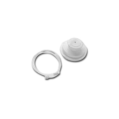 accessorio flaem macchina sottovuoto aco1007