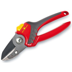 Cesoie wolf garten rr 2500 comfort plus [73afa002650]